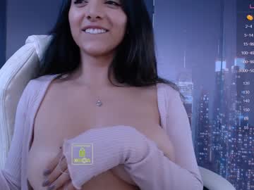 girl Cheap Sex Cams with angiesuniverse