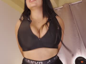 girl Cheap Sex Cams with _lasuescun