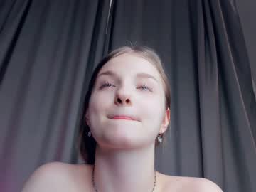 girl Cheap Sex Cams with _magic_smile_